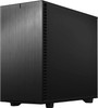Fractal Design Define 7 Black ATX Mid Tower PC Case – Silent Modular Case physical FRACTAL New FD-C-DEF7A-03 MemoX