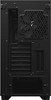Fractal Design Define 7 Black ATX Mid Tower PC Case – Silent Modular Case physical FRACTAL New FD-C-DEF7A-03 MemoX