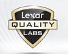 Lexar Blue Plus 32GB microSDHC Card – UHS-I, 100MB/s, Class 10