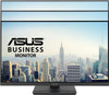 ASUS VA249QGSE 23.8in Full HD IPS Monitor – 120Hz, 1ms, Ergonomic Stand