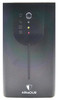 Armour 650VA UPS 390W Battery Backup – 2 UK Plugs, RJ45 & USB Monitoring physical VIDA New ARM650 MemoX