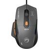 Marvo Duke 50 M368 Wired Gaming Mouse – 12800 DPI, 1000Hz, 68g RGB physical MARVO New M368 MemoX