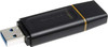 Kingston DataTraveler Exodia 128GB USB 3.2 Flash Drive – Keyring Loop physical Kingston New DTX/128GB MemoX