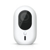 Ubiquiti UniFi G4 Instant WiFi Security Camera – 2K 4MP Video, 5MP Sensor, Two-Way Audio