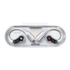 Nothing Ear (open) Wireless Open-Ear Earbuds – 30h Battery, Bluetooth 5.3, White