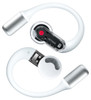 Nothing Ear (open) Wireless Open-Ear Earbuds – 30h Battery, Bluetooth 5.3, White