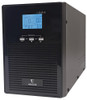 Armour 2000VA UPS 1600W Battery Backup – LCD, Pure Sine Wave & USB Monitoring