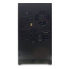 VIDA Armour 3000VA UPS 2400W Battery Backup – LCD, Pure Sine Wave & AVR