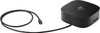HP USB-C Dock G5 Docking Station – 100W Charging, HDMI, DisplayPort & Ethernet physical HP New 5TW10AA#ABB MemoX