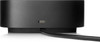 HP USB-C Dock G5 Docking Station – 100W Charging, HDMI, DisplayPort & Ethernet physical HP New 5TW10AA#ABB MemoX