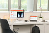 HP USB-C Dock G5 Docking Station – 100W Charging, HDMI, DisplayPort & Ethernet physical HP New 5TW10AA#ABB MemoX