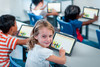 MAXCases Shield Extreme-X2 Rugged iPad 10/11 Case – FlexStand, Screen Protector & Stylus Holder