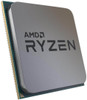 AMD Ryzen 7 5800X3D AM4 Gaming Processor – 8 Cores, 16 Threads, 96MB 3D V-Cache