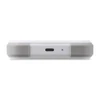Acer Connect M6E 5G Mobile WiFi Hotspot – WiFi 6E, 8000mAh Battery & 20 Devices