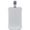 Acer Connect M6E 5G Mobile WiFi Hotspot – WiFi 6E, 8000mAh Battery & 20 Devices