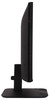 Acer KA2 KA272P6 Monitor - 27 Full HD (1920x1080), IPS, 144Hz, 1ms, FreeSync, Black"