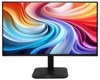 Acer KA2 KA272P6 Monitor - 27 Full HD (1920x1080), IPS, 144Hz, 1ms, FreeSync, Black"