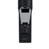 Ergotron LX Pro Wall Monitor Arm 45-683-292 – Up to 34in, 10kg, VESA 100x100