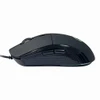 VIDA Gamer 4-in-1 RGB Gaming Kit – Keyboard, Mouse, Headset & Mouse Mat