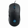VIDA Gamer 4-in-1 RGB Gaming Kit – Keyboard, Mouse, Headset & Mouse Mat
