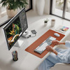 Satechi Mac Mini M4/M5 Pro/M6 Stand & Hub with NVMe SSD Enclosure