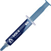Arctic MX-4 Thermal Compound, 8g Syringe, 8.5W/mK physical ARCTIC New ACTCP00008B MemoX