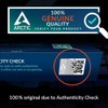 Arctic MX-4 Thermal Compound, 8g Syringe, 8.5W/mK physical ARCTIC New ACTCP00008B MemoX