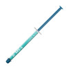 Arctic MX-6 Thermal Compound, 2g Syringe, High Performance physical ARCTIC New ACTCP00079A MemoX