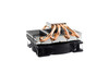 Be Quiet! BK002 Shadow Rock LP Heatsink & Fan, Intel & AMD Sockets, Pure Wings 2 Fan, Low Profile, 130W TDP physical BEQUIET New BK002 MemoX