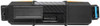 ADATA 1TB HD710 Pro Rugged External Hard Drive, 2.5", USB 3.1, IP68 Water/Dust Proof, Shock Proof, Yellow physical ADATA New AHD710P-1TU31-CYL MemoX