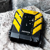 ADATA 1TB HD710 Pro Rugged External Hard Drive, 2.5", USB 3.1, IP68 Water/Dust Proof, Shock Proof, Yellow physical ADATA New AHD710P-1TU31-CYL MemoX