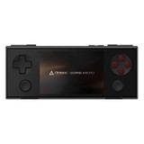 Antec Core Micro: Tiny Android Handheld, Big Retro Gaming Appeal