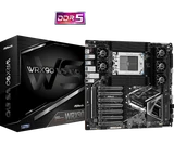 Why the WRX90 WS EVO Is Trending for AI + Multi-GPU Workstations (And What to Know Before You Buy)