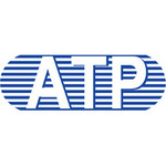 ATP