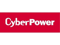 CYBERPOWER