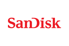 SanDisk