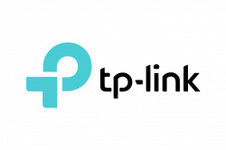 TP-LINK