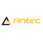 ANTEC