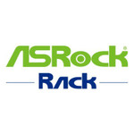 ASROCK_RACK