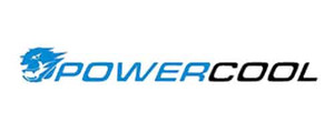 POWERCOOL