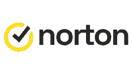 NORTON