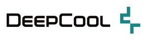 DEEPCOOL