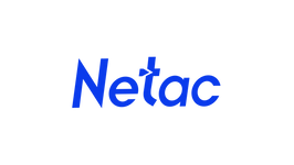 Netac