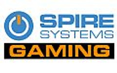 SPIRE PC GAMING