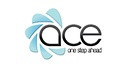 ACE
