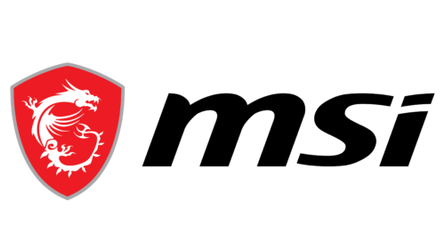 MSI