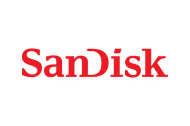 SanDisk SanDisk