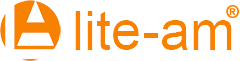 LITE-AM