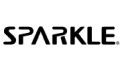 SPARKLE