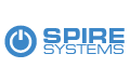 SPIRE PC